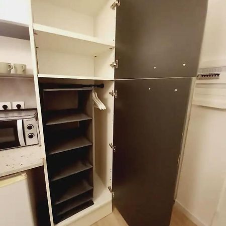 Appartamento Le 29 Studieux, wifi, à 3min de la gare sncf Agen Esterno foto